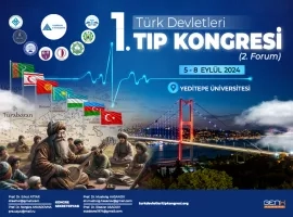 kongre