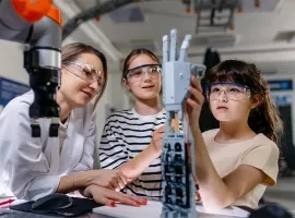 web haber