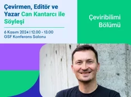 can