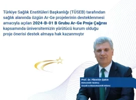 fikrettin sahin