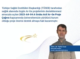 tr