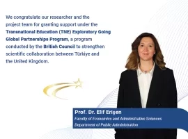 Elif Erişen