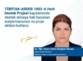 tr