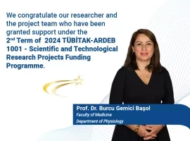 en