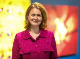 ipek-karaarslan