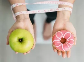 New Study: Banned Substance Found in Weight Loss Products Sold Online