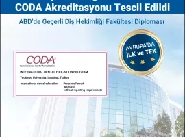 coda