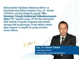 tr