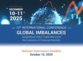 12. International Conference