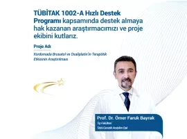 tr