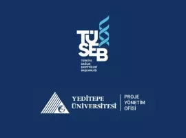 tuseb