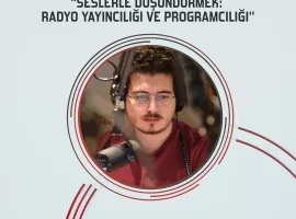 MEDYADA GÜNCEL KONULAR - 53