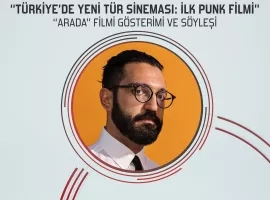 Medyada Güncel Konular Seminerler Dizisi - 54