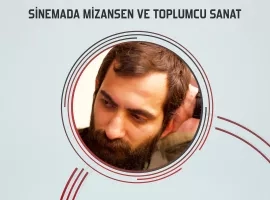 Medyada Güncel Konular Seminerler Dizisi - 56