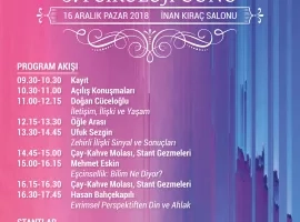 3.Psikoloji Günü