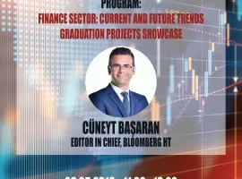 2018 YOUNG RESEARCHERS  IN  FINANCE 