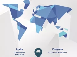 Logistics Forum '18