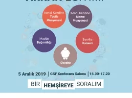 Akran Eğitimi