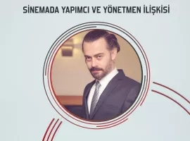 Medyada Güncel Konular Seminerler Dizisi - 55