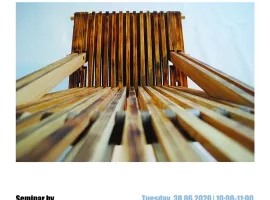 Mimarlık Fakültesi - Poetic-Tectonic Encounters: On The Method And Process Of A Work