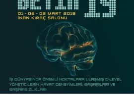 Beyin'19