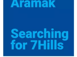 7Tepe'yi Aramak / 4. İstanbul Tasarım Bienali