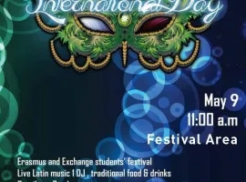International Day