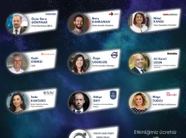 Business Fest 19