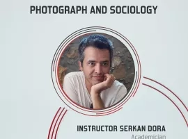 Fotoğraf ve Sosyoloji