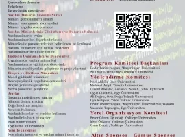 7. Ulusal Yazılım Mimarisi Konferansı