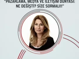 MEDYADA GÜNCEL KONULAR - 45