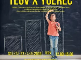 TEGV X YUEREC