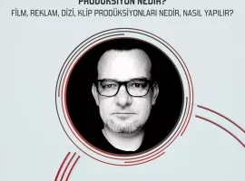 MEDYADA GÜNCEL KONULAR SEMİNERLER DİZİSİ - 49