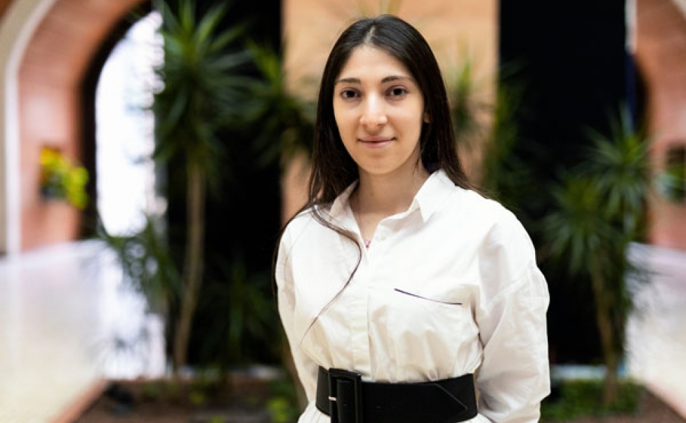 Doç. Dr. Ayşegül Doğan