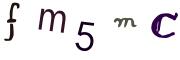 Resimli CAPTCHA