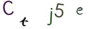Resimli CAPTCHA