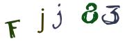 Resimli CAPTCHA
