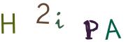 Resimli CAPTCHA