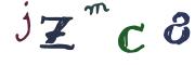 Resimli CAPTCHA