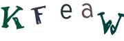 Resimli CAPTCHA