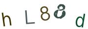 Resimli CAPTCHA
