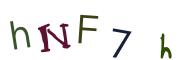 Resimli CAPTCHA