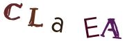 Resimli CAPTCHA