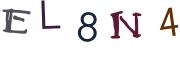Resimli CAPTCHA
